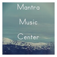 Seashore Introspection - Hypnosis Therapy & Mantra Music Center & Hypnosis Audio Center
