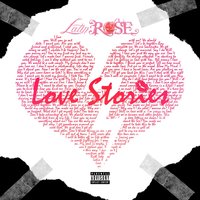 You and I - Latinrose