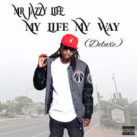 Shake Shake Part 2 - Mr Jazzy Life & Mia & Produca P