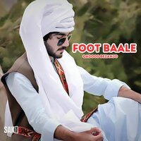 Foot Baale - Qadoos Bezanjo