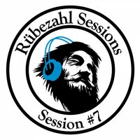 Taitah - Rübezahl Band & John-Dennis Renken & Markus Conrads & Johannes Still & Maik Ollhoff
