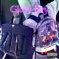 Nothing Regular - Hbk lil & SSGKobe