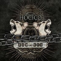 Breathe Me Tonight - Hocico