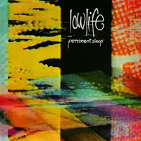 Coward's Way - Lowlife