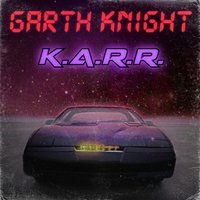 88 Mph - Garth Knight