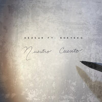 Nuestro Cuento - Dezear & Norykko