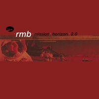 Eternal Faith - RMB