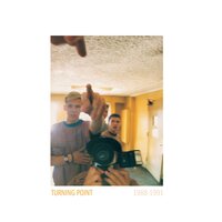 Hollow Inside - Turning Point
