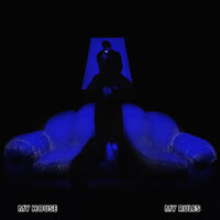 No Mercy - Vigro Deep & Freddy K