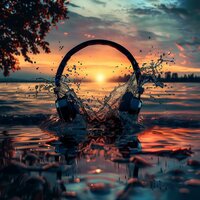 Rhythmic Energy Burst - Lustre & Theta Max & Morning Calm Playlist