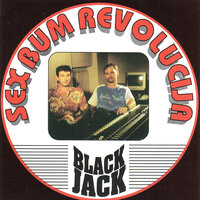 Ko Boš Dama - BLACK JACK