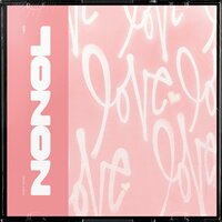 Sweet Song - Vince