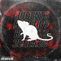 R 9-2 - DYI Mob