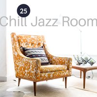 Feeling Good - Jazz Music Collection & Amazing Chill Out Jazz Paradise