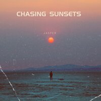 Strange Emotions - Jasper