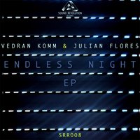 Endless - Vedran Komm