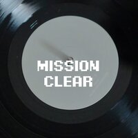 No Task Unfinished - Moob