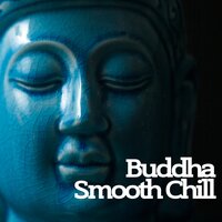 Chillout Jazz - Heart - Chillout Cafe & #Relaxing Chillout Beats & Afterhour Chillout