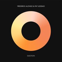 Emotion - Frederick Alonso & Pat Lezizmo