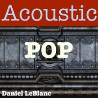 Heavenly Sights - Daniel LeBlanc