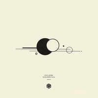 Resurrection - DClerk & GIULIA (IT)