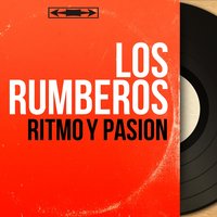 Que Buen Es la Rumba - Los Rumberos