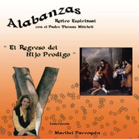 María, Eres La Estrella - Maribel Parroquin
