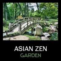 Relaxing Crickets - Hatha Yoga Music Zone
