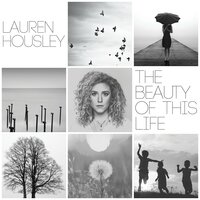 You Can Feel It - Lauren Housley & Dave Hassell & Chris Hillman & Mark Lewis & Thomas Dibb & John Hirst