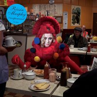 Dear Miami - Róisín Murphy
