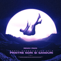 Printre nori si ganduri - Raoul Russu & Alina (Jais)