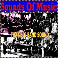 Opus 1-2 - Benny Goodman & His Orchestra
