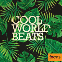 Tribal Trouble - Von Hemingway & William Riddims & Luciano Ugo Rossi