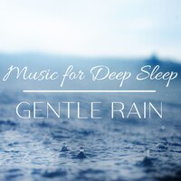 Piano for Sleep - Back in the Days - Rain Sound - Piano Nature Peace