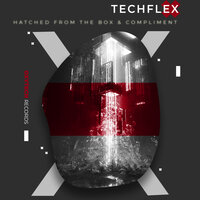 Compliment - Techflex