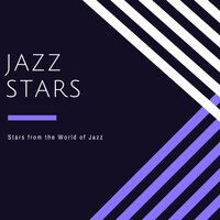 New Orleans Jazz - Jazz Stars