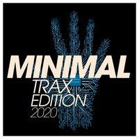 Circles - Timmo