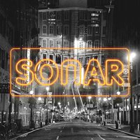 Se Eu Puder - Sonar