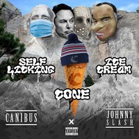 PART 2 HRSMN! - Canibus & Kurupt & Rass Kass & Killah Priest