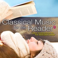 Piano Concerto No. 2 in B-Flat Major, Op. 19: II. Adagio - Ludwig van Beethoven & Sofia Philharmonic Orchestra & Emil Tabakov & Anton Dikov
