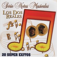 La Muerte - Los Dos Reales