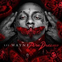 Bitches Love Me - Lil Wayne & Future & Drake