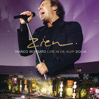 Voorbij - Marco Borsato & Do