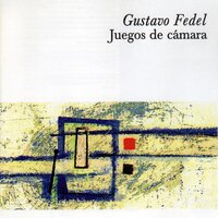 Hacia la mañana (Mate o café) - Gustavo Fedel