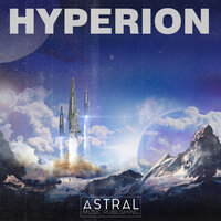 Ultimatum - Astral