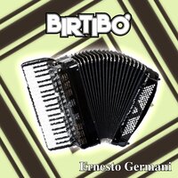 Baitarella - Ernesto Germani