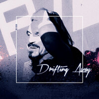 Drifting Away - Ahmet Kılıç