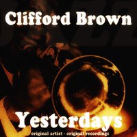 George's Dilemma - Clifford Brown