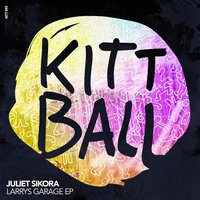 Tender Trip - Juliet Sikora