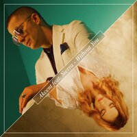 Without You - Akcent & Sierra